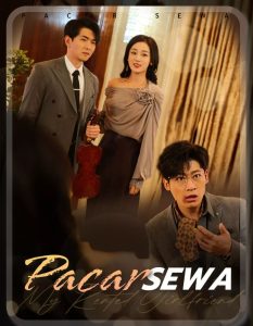 Screenshot_2025-02-24-21-19-40-23_a23b203fd3aafc6dcb84e438dda678b6